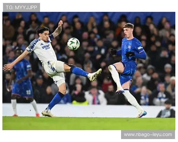 哥本哈根足球俱乐部：重启新赛季，目标冲击欧洲赛场