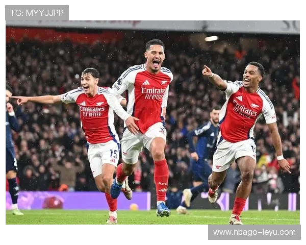 阿森纳新赛季目标明确，聚焦年轻球员发展与战术革新