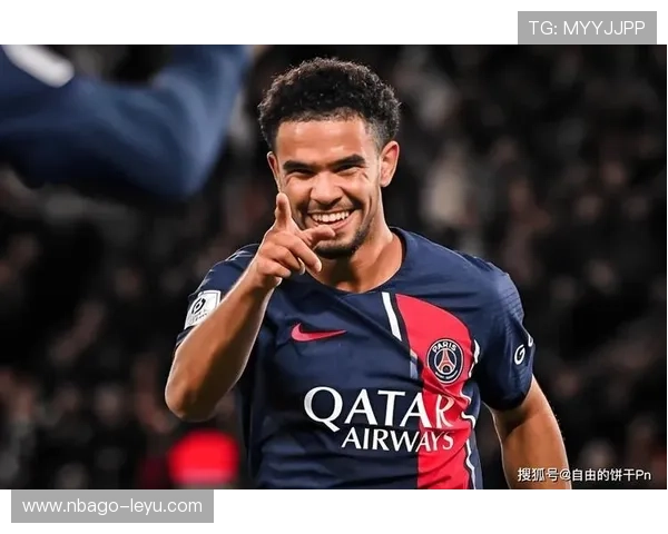 艾尔纳赛尔足球俱乐部新赛季目标明确，备战状态火热