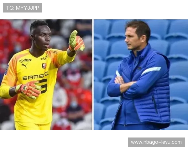 曼迪当选焦点：法国门将状态引热议