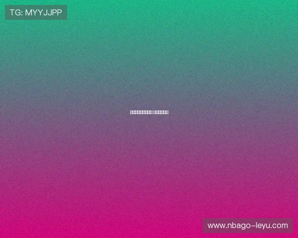 尤文遭处罚震动意甲 格局或将重塑