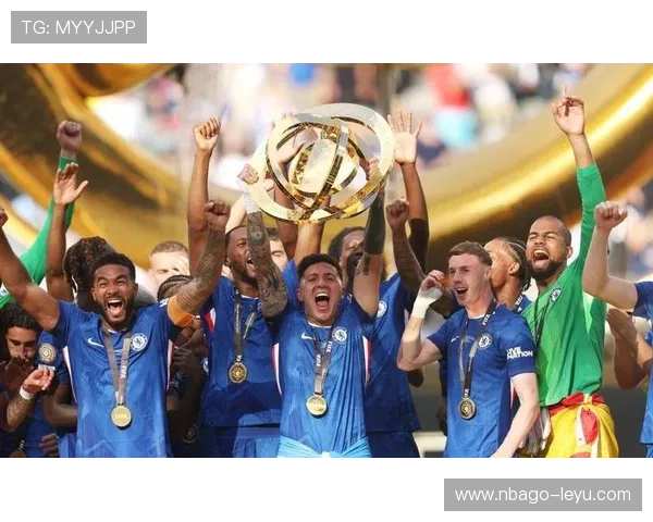 切尔西转会风暴再起！新援加入，球队阵容迎大变革