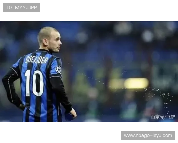 斯内德的足球智慧：如何将球场大局观，运用于日本机场突发状况？