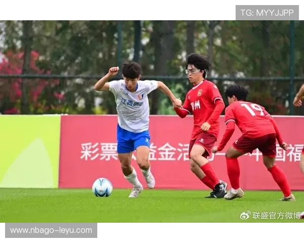 江西庐山足球俱乐部迎来新赛季，力争突破历史最佳成绩