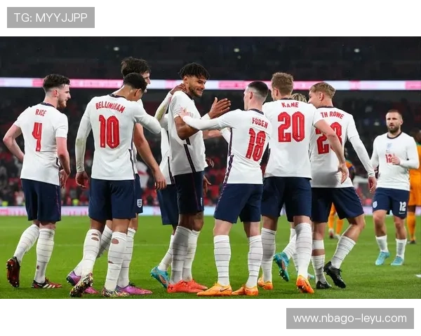 英格兰中场球员如何突破职业瓶颈？三十二岁麦迪逊的迷茫与转折