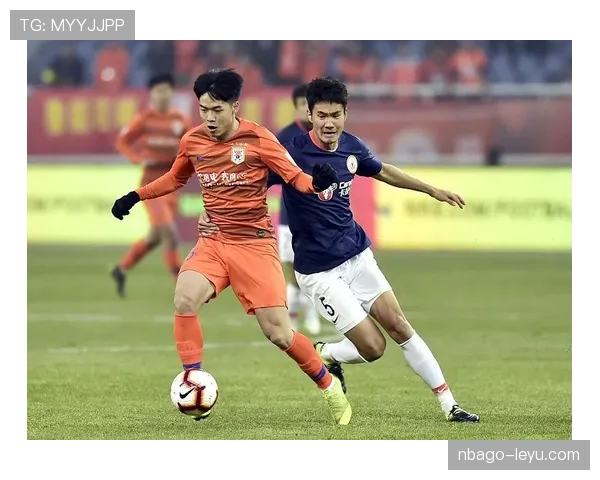 扎伊尔-埃梅里力挽狂澜，展现新星统治力改写比赛进程