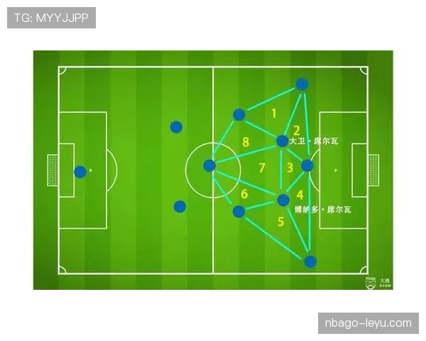技术美学与战术革新:齐达内思维如何重塑现代足球理念 技术美学与战术革新:齐达内思维如何重塑现代足球理念