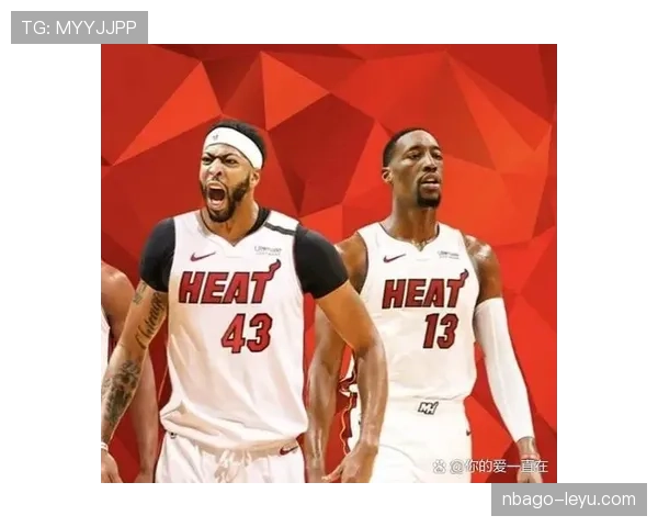 戴维斯进攻效率飙升,强势带队取胜表现抢眼 戴维斯进攻效率飙升,强势带队取胜表现抢眼