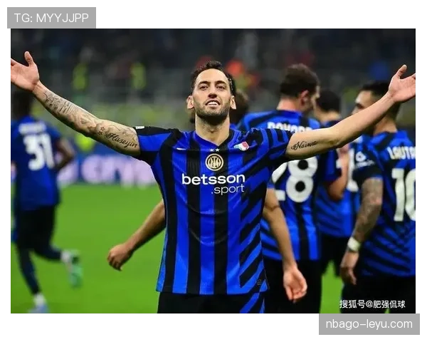 恰尔汗奥卢传球成功率飙升,成球队取胜关键基石 恰尔汗奥卢传球成功率飙升,成球队取胜关键基石