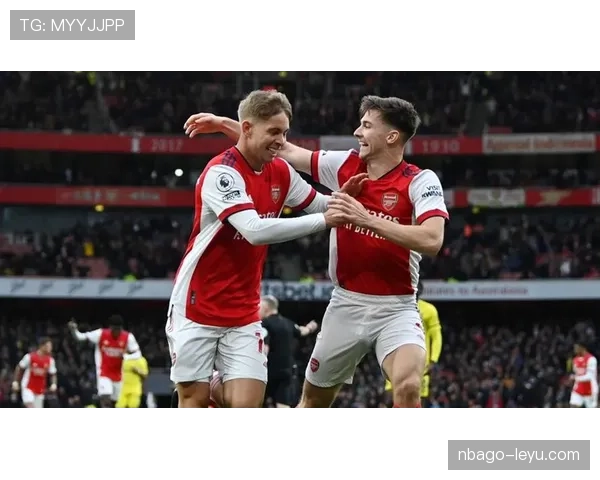 埃弗顿主场对决阿森纳,全力争夺欧战资格关键三分 埃弗顿主场对决阿森纳,全力争夺欧战资格关键三分