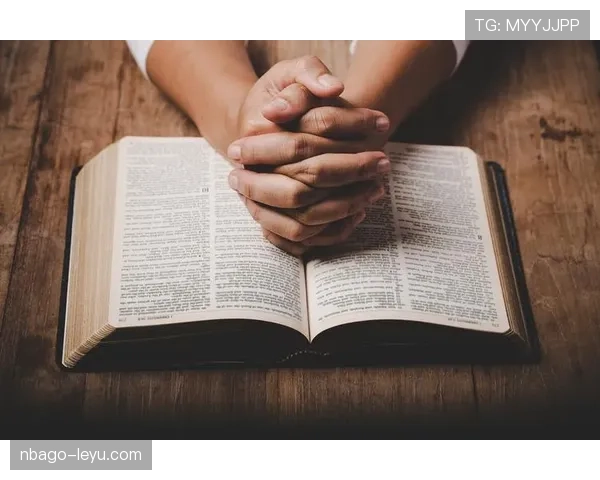 拉菲尼亚就种族歧视事件发声，呼吁社会团结与尊重