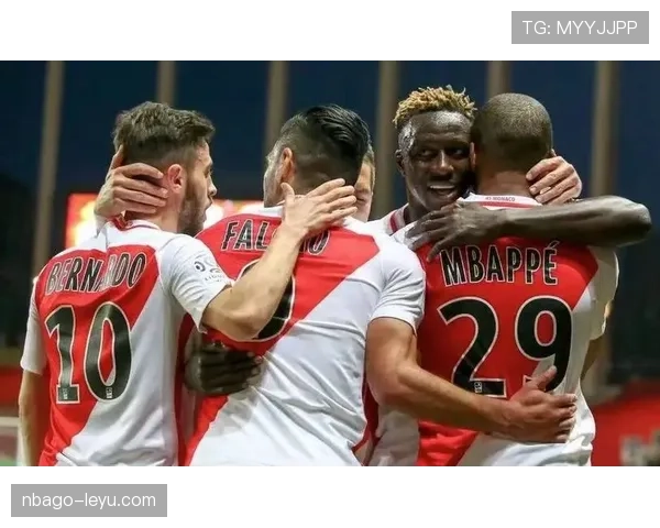 摩纳哥中场核心展现卓越领导力，球队竞争力显著提升引关注