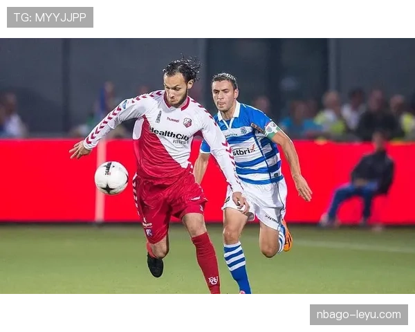 海伦芬明星球员闪耀赛场，关键表现助球队力克强敌