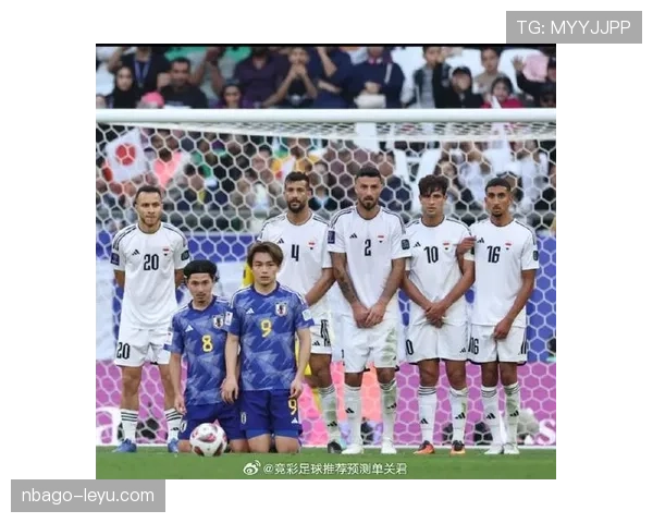 伊拉克队以年轻阵容蓄力冲击2026世界杯，备受外界期待