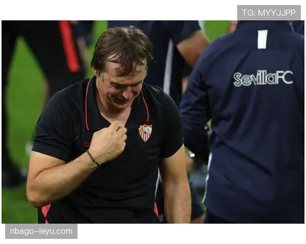 洛佩特吉战术革新助力球队竞争力提升，深度解析成功秘诀与结构调整