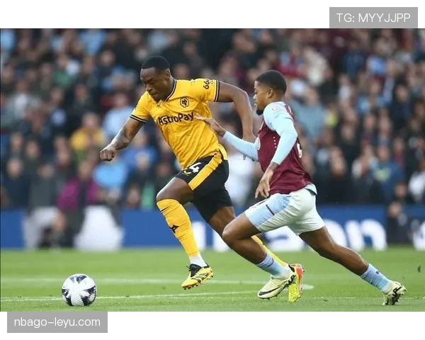 朱利安·阿尔瓦雷斯关键战闪耀全场，助球队力克强敌迎重要胜利