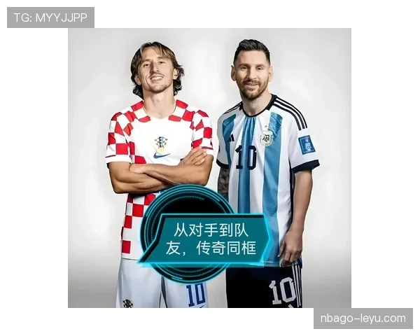 克罗斯新赛季延续传奇中场风采，再续辉煌备受期待