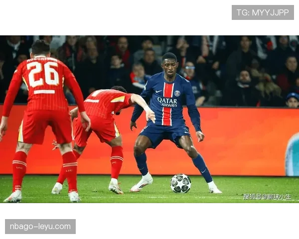 阿什拉夫巴黎更衣室展现领导力，新赛季状态备受期待