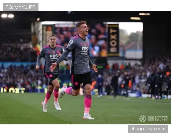 安德莱赫特火力全开状态火热，进攻端表现引人瞩目