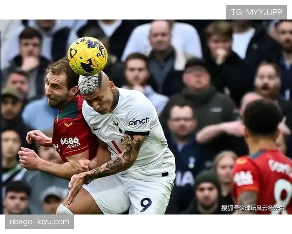卢卡斯·帕奎塔状态回暖闪耀欧洲赛场,关键表现助球队取胜 卢卡斯·帕奎塔状态回暖闪耀欧洲赛场,关键表现助球队取胜