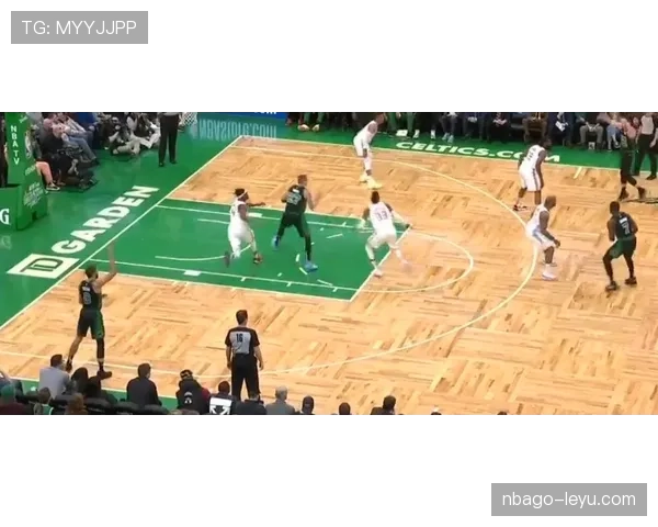 费内巴切进攻火力全开,新战术激活球队状态引关注 费内巴切进攻火力全开,新战术激活球队状态引关注