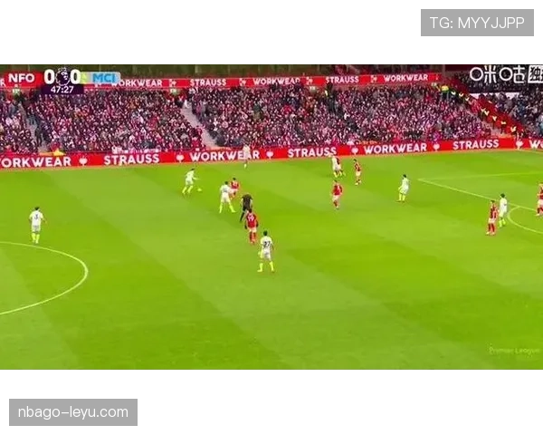 曼城强势逆转登顶英超，状态回暖引关注