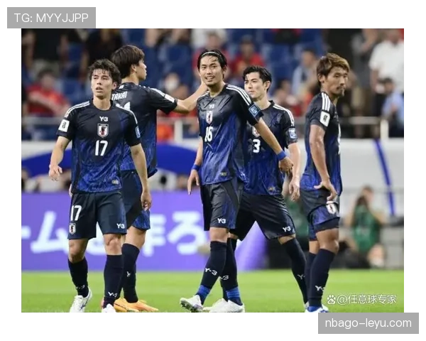 日本队勇夺世界杯新荣誉，技术流派魅力再掀全球热潮