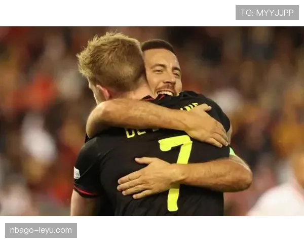 都灵锋线火力全开,状态回暖助球队延续连胜势头 都灵锋线火力全开,状态回暖助球队延续连胜势头