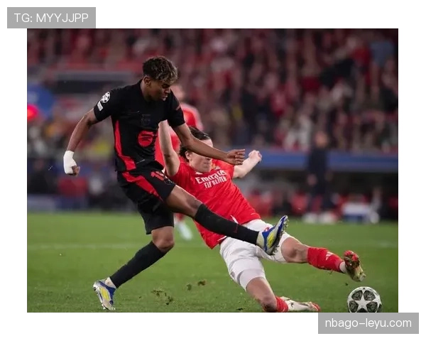 历届金球奖得主数据分析揭示未来足坛新星崛起趋势 历届金球奖得主数据分析揭示未来足坛新星崛起趋势