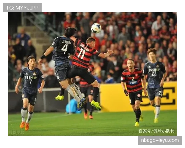 萨拉戈萨边路进攻火力全开，状态回暖助球队斩获关键胜利