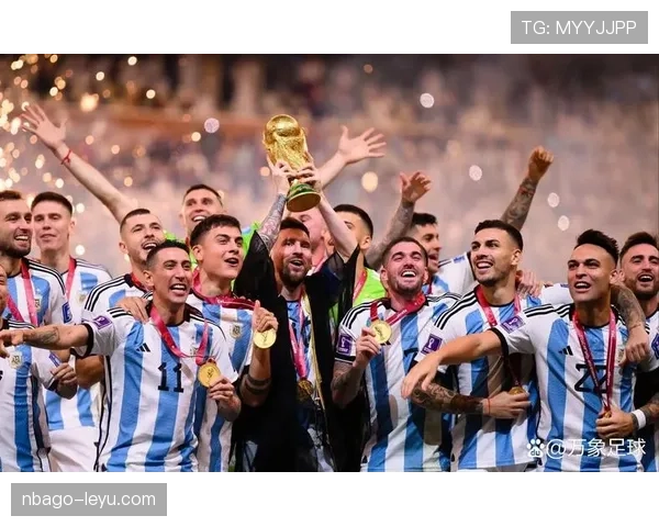 南美足球攻防平衡成胜负关键,战术均衡展现亮眼表现 南美足球攻防平衡成胜负关键,战术均衡展现亮眼表现