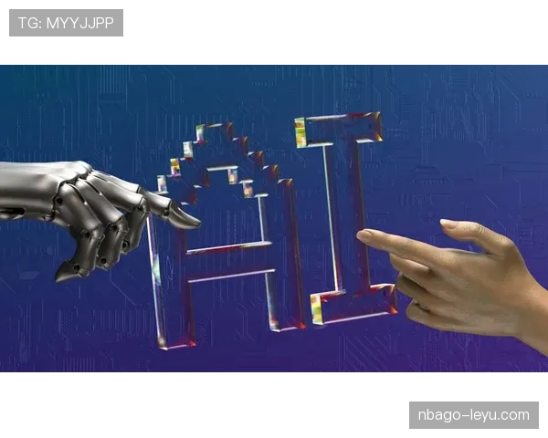 精准传球与战术定位成制胜关键，足球运动技巧全面提升重塑比赛格局