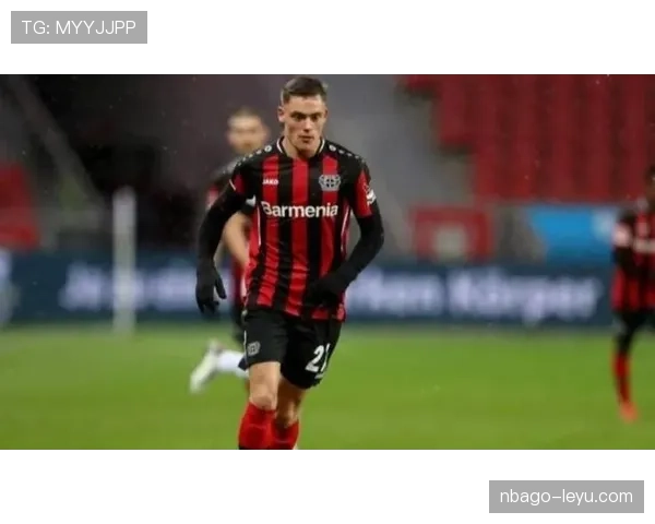 门兴青训再创佳绩，新星闪耀助力球队实力跃升