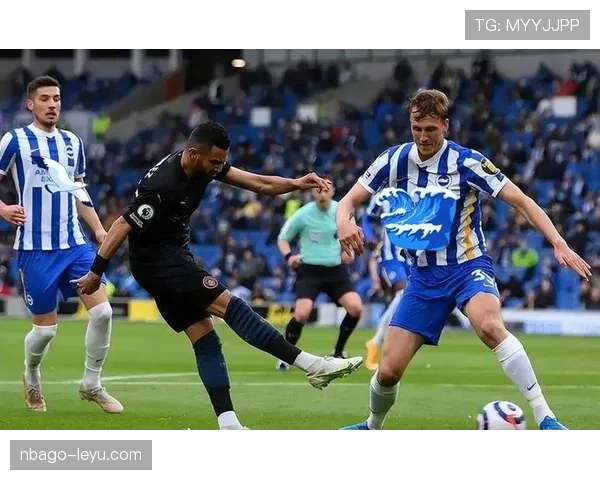 凯塞多加盟布莱顿后表现抢眼，引发英超广泛关注