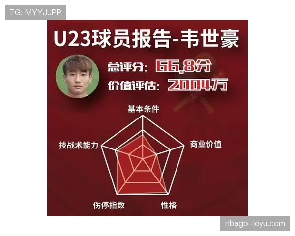 挪威青训体系成效显著，新星闪耀引关注