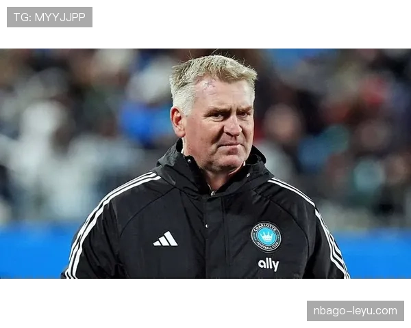 诺维奇城冲超梦碎，重返英超之路道阻且长