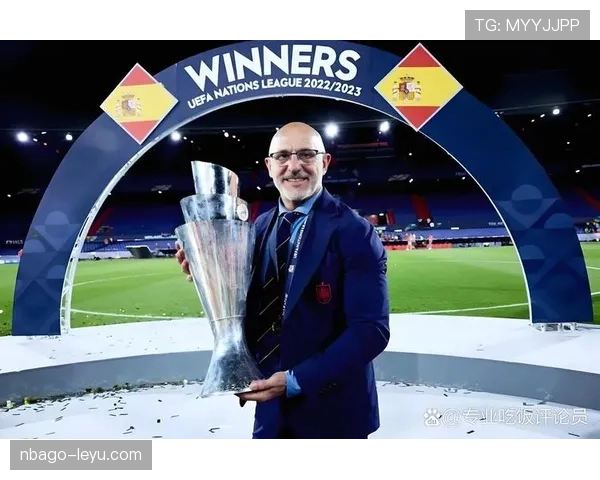 欧洲杯荣耀回眸：历届冠军高光时刻与卓越战绩全解析