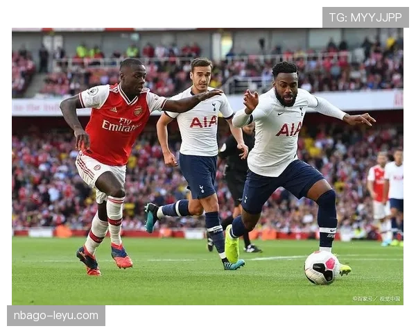 里斯本竞技新赛季强势崛起,连克劲旅迎来关键突破 里斯本竞技新赛季强势崛起,连克劲旅迎来关键突破