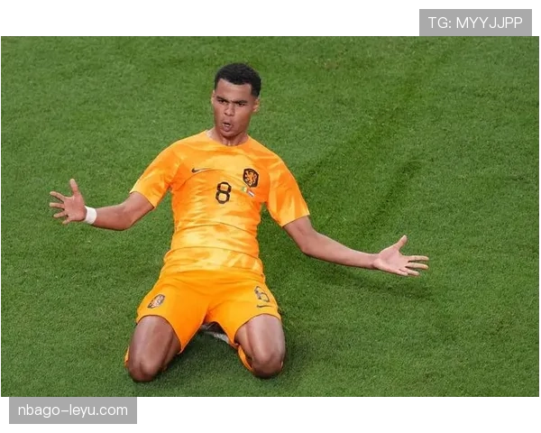 卡马文加世界杯闪耀登场,年轻新星展现超强竞争力 卡马文加世界杯闪耀登场,年轻新星展现超强竞争力