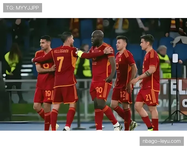 欧协联淘汰赛激战正酣 各队全力争胜晋级表现抢眼