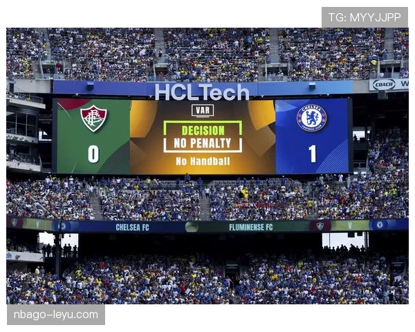 赫尔城状态回暖，英冠保级关键战迎转机