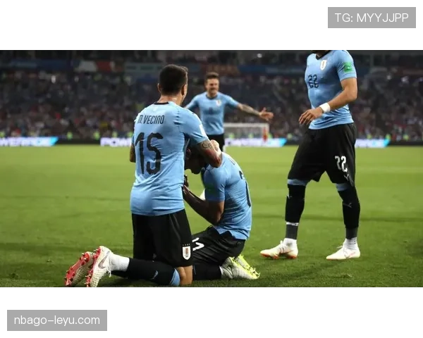 卡瓦尼独特风格引爆全球关注,魅力十足引热议 卡瓦尼独特风格引爆全球关注,魅力十足引热议