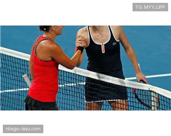 卡马文加国际赛场闪耀,助国家队强势取胜 卡马文加国际赛场闪耀,助国家队强势取胜