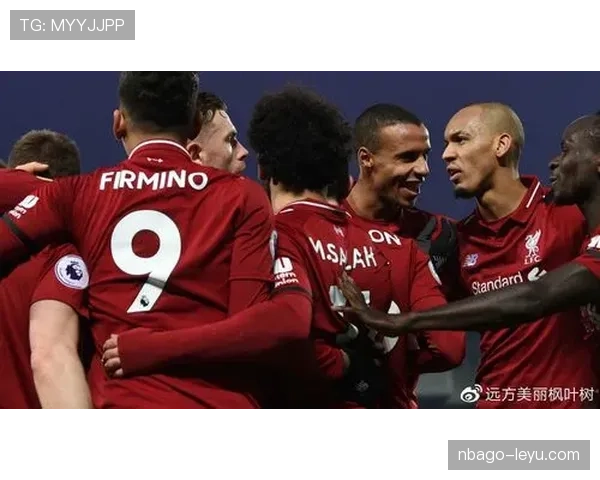 凯塞多防守数据亮眼,状态回暖成球队防线核心 凯塞多防守数据亮眼,状态回暖成球队防线核心