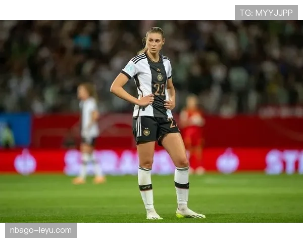 德国女足状态回暖，欧洲杯精彩表现点燃冠军期待