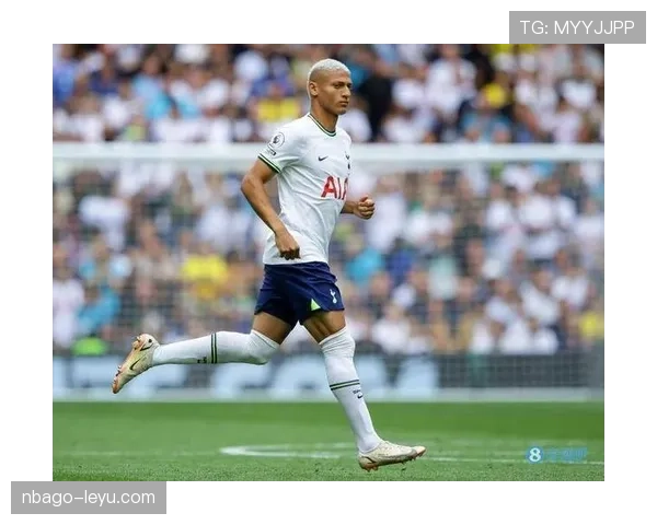 理查利森精彩进球集锦尽显技术风采,无限潜力引关注 理查利森精彩进球集锦尽显技术风采,无限潜力引关注