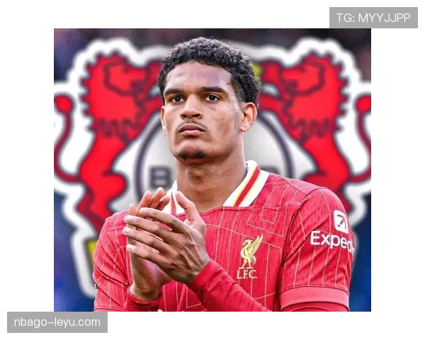 匈牙利队长加盟利物浦，新赛季力争稳健突破