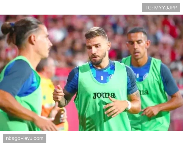 西甲转会窗落幕,各队阵容重塑引关注 西甲转会窗落幕,各队阵容重塑引关注