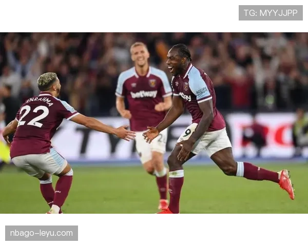 杰克·哈里森状态回暖，助球队在英超关键战中稳健发挥