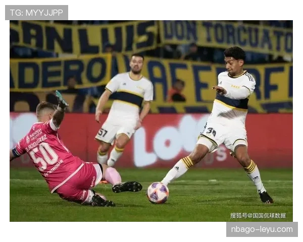 博卡青年解放者杯新赛季表现稳健，球迷热情持续高涨